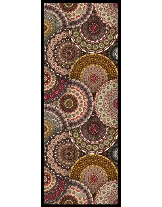 GÜZ | YAZ S. ŞAL 2216--01 70X190