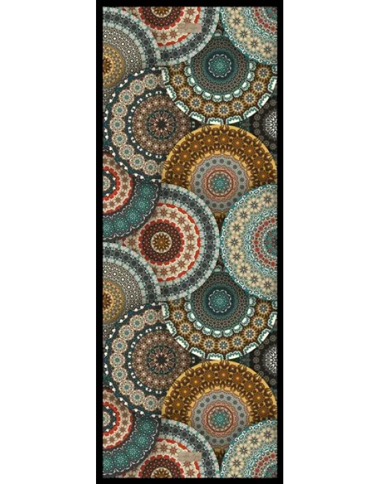 GÜZ | YAZ S. ŞAL 2216--02 70X190