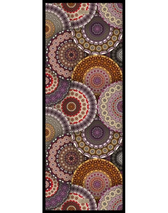 GÜZ | YAZ S. ŞAL 2216--04 70X190