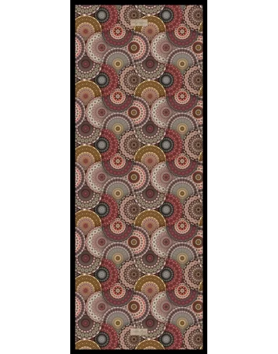 GÜZ | YAZ S. ŞAL 2217--01 70X190