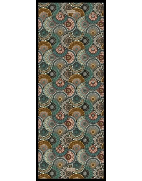 GÜZ | YAZ S. ŞAL 2217--02 70X190