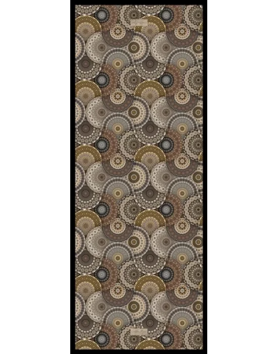 GÜZ | YAZ S. ŞAL 2217--03 70X190