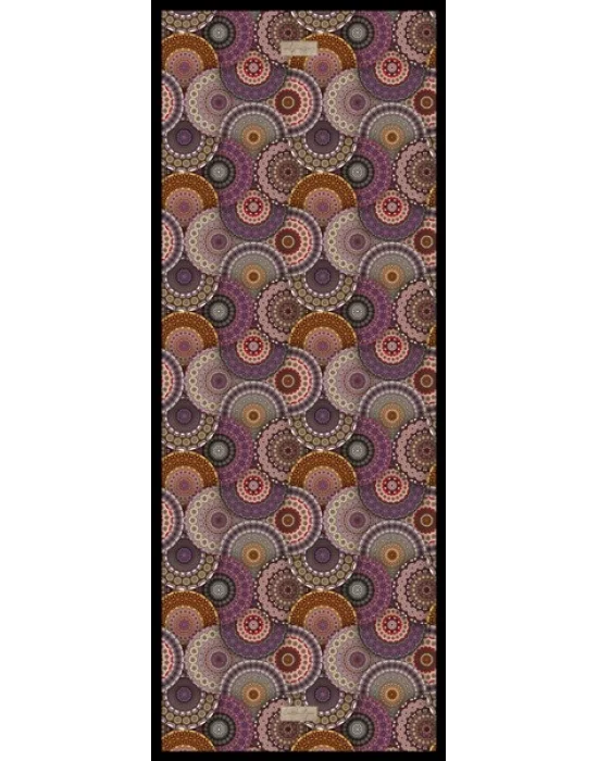 GÜZ | YAZ S. ŞAL 2217--04 70X190