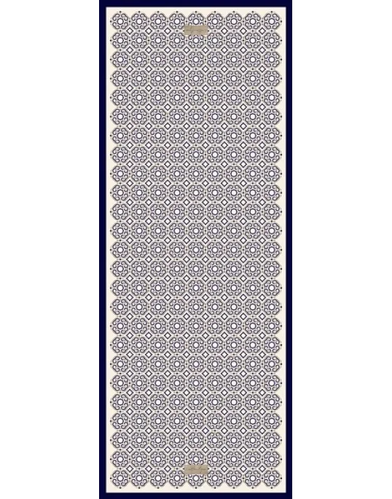 GÜZ | YAZ S. ŞAL 2218--01 70X190