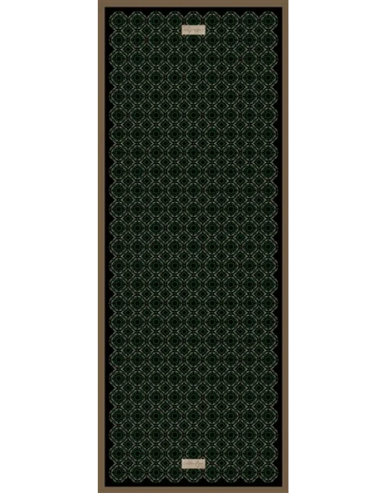 GÜZ | YAZ S. ŞAL 2218--02 70X190