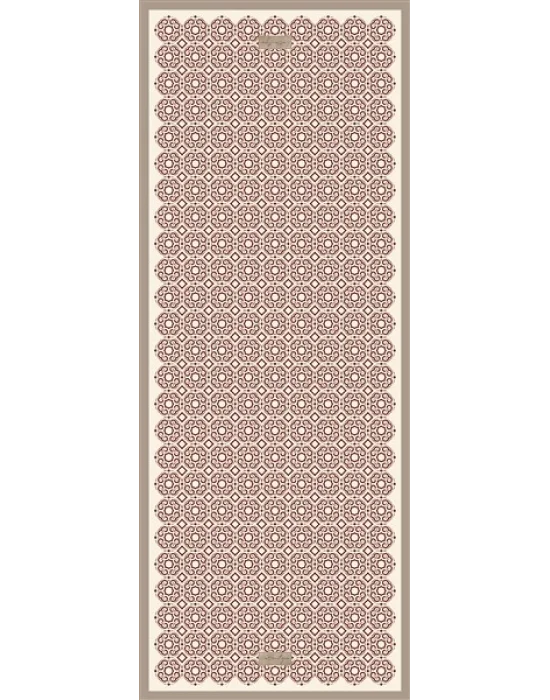 GÜZ | YAZ S. ŞAL 2218--03 70X190