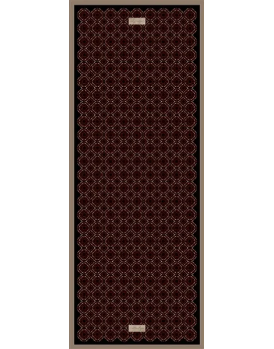 GÜZ | YAZ S. ŞAL 2218--04 70X190