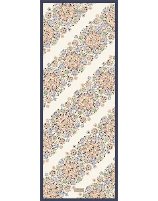 GÜZ | YAZ S. ŞAL 2220--01 70X190