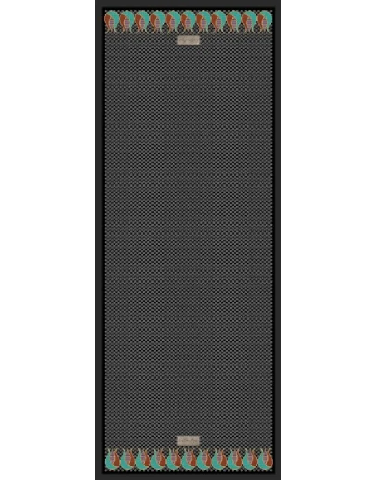 GÜZ | YAZ S. ŞAL 2224--02 70X190