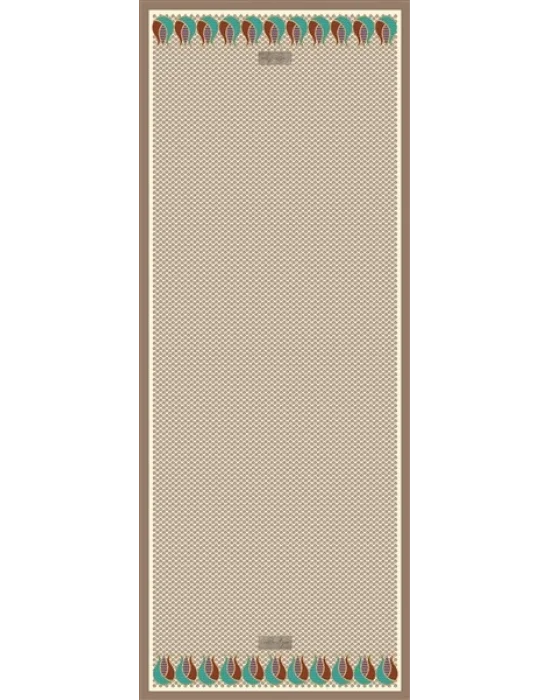 GÜZ | YAZ S. ŞAL 2224--03 70X190