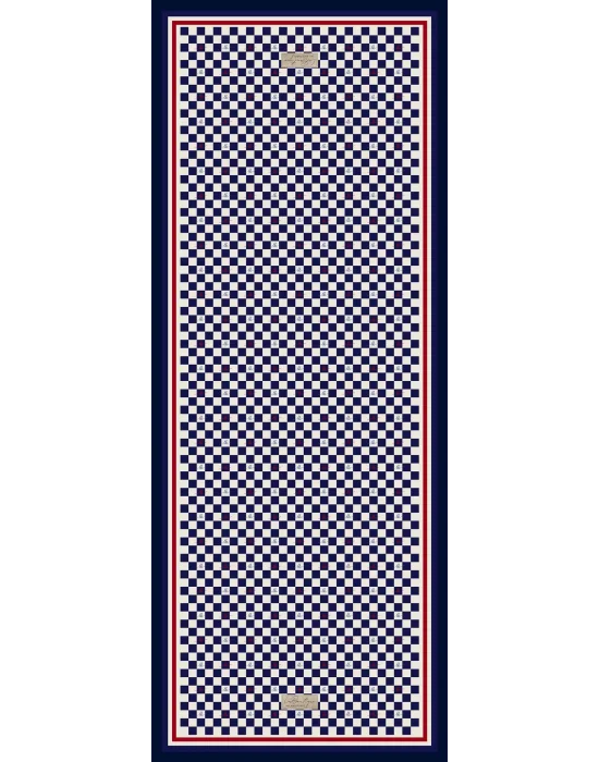 GÜZ | YAZ S. 1282-14 ŞAL 70X190