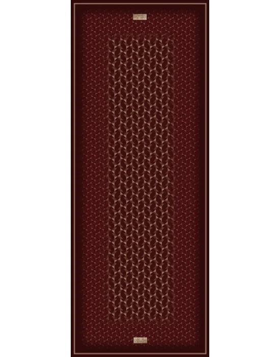 GÜZ | YAZ S. ŞAL 2849-12 70X190