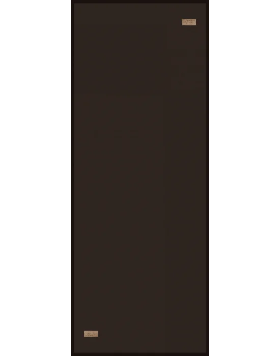 GÜZ | YAZ S. ŞAL DÜZ-96 70X190