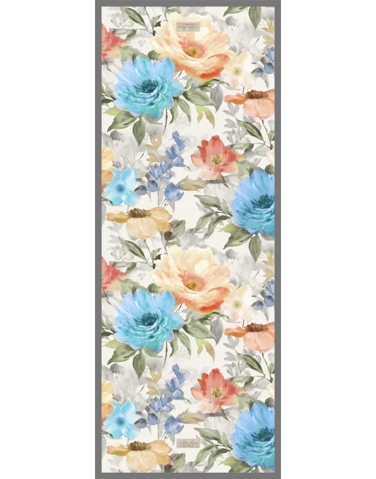 GÜZ | YAZ S. 2375-05 ŞAL 70X190