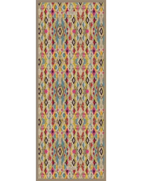 GÜZ | YAZ S. 2417-01 ŞAL 70X190