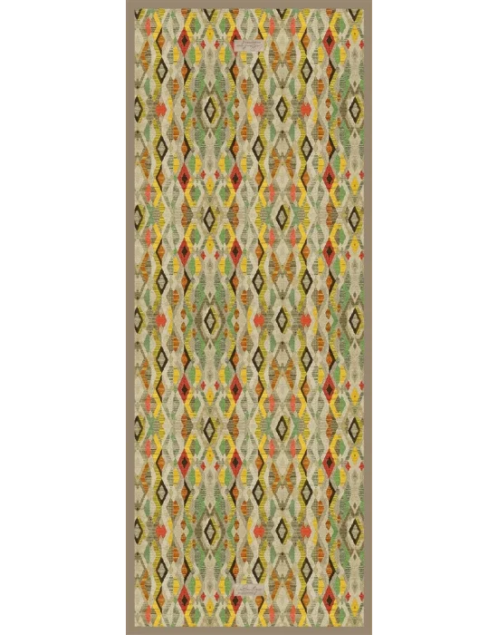 GÜZ | YAZ S. 2417-03 ŞAL 70X190