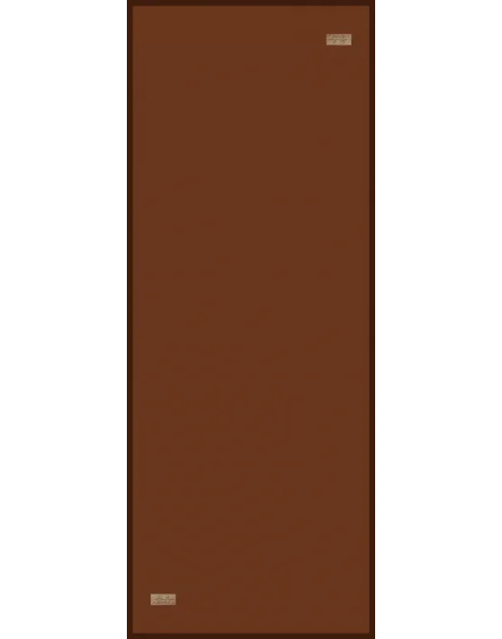 GÜZ | YAZ S. ŞAL DÜZ-74 70X190