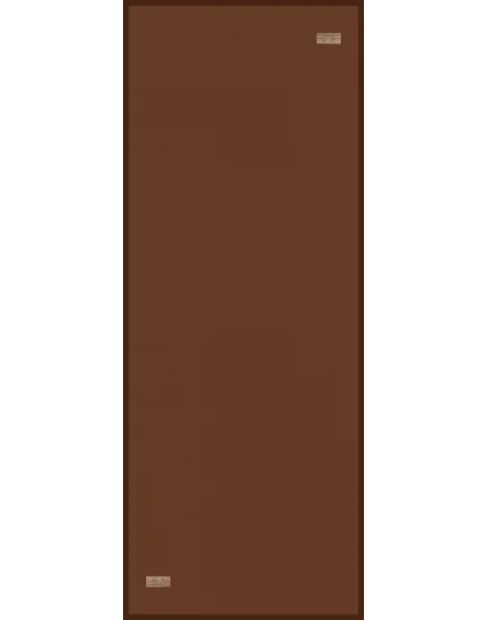 GÜZ | YAZ S. ŞAL DÜZ-75 70X190