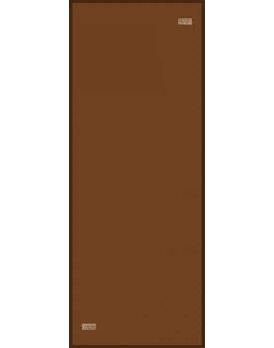 GÜZ | YAZ S. ŞAL DÜZ-76 70X190