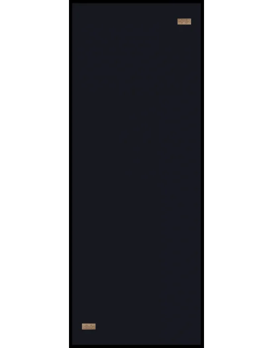 GÜZ | YAZ S. ŞAL DÜZ-60 70X190
