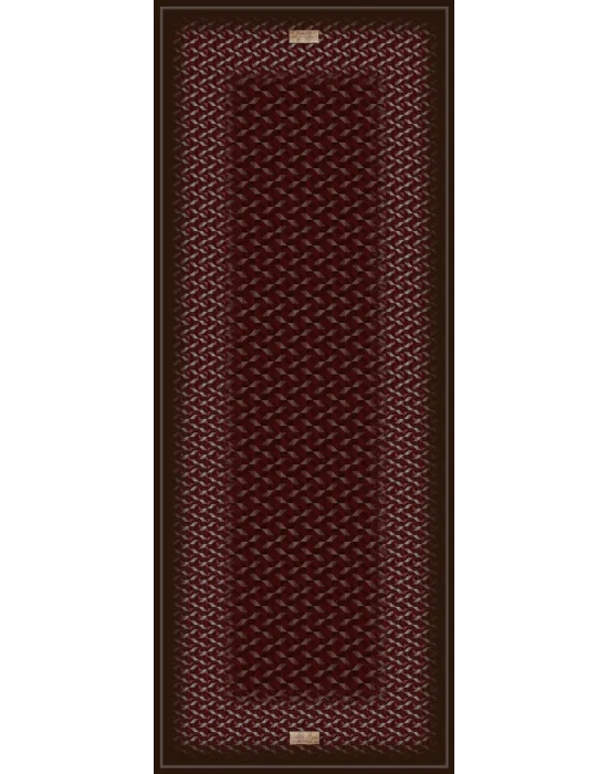 GÜZ | YAZ S. ŞAL 2849-11 70X190