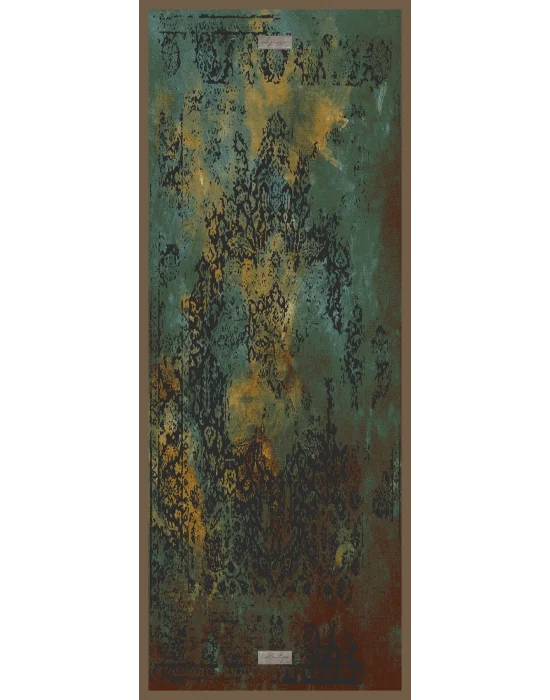 GÜZ | YAZ S. ŞAL 2108-01 70X190