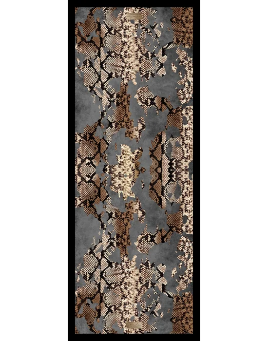 GÜZ | YAZ S. ŞAL 1360-10 70X190