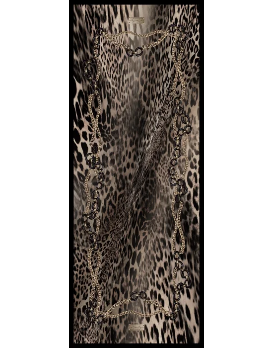 GÜZ | YAZ S. ŞAL 1540-01 70X190