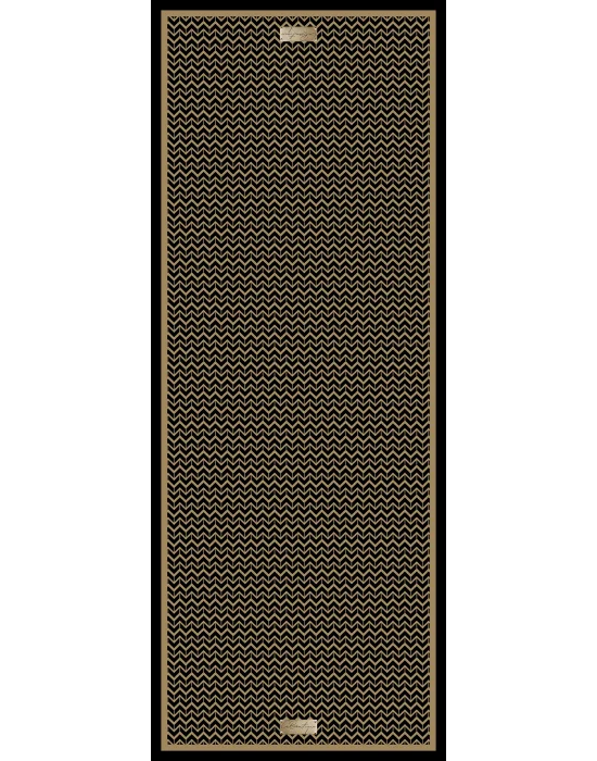 GÜZ | YAZ S. ŞAL 2023-05 70X190