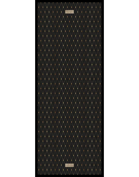 GÜZ | YAZ S. ŞAL 2157-03 70X190