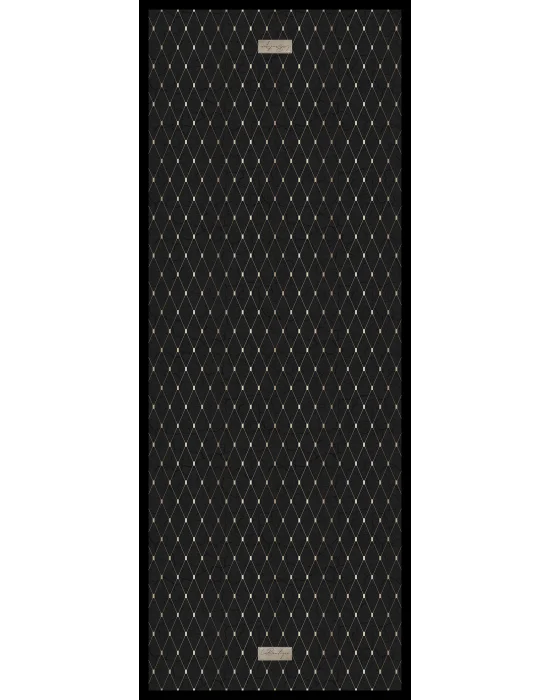 GÜZ | YAZ S. ŞAL 2157-04 70X190