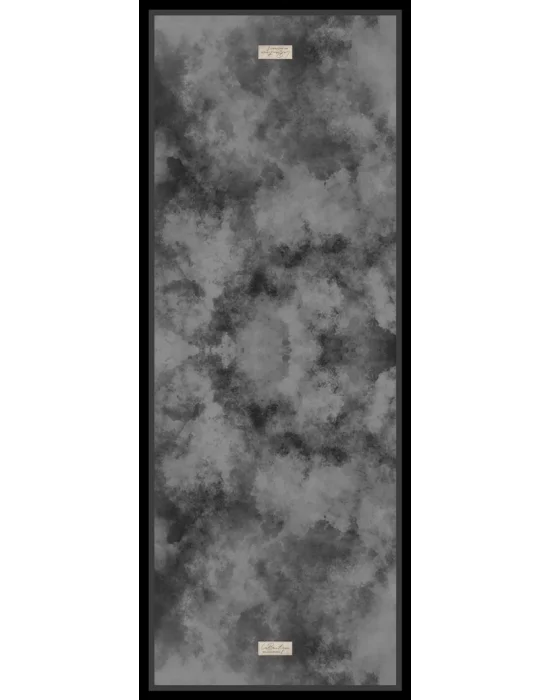 GÜZ | YAZ S. ŞAL 2347-01 70X190