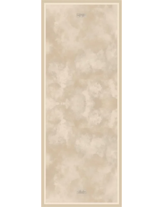 GÜZ | YAZ S. ŞAL 2347-35 70X190