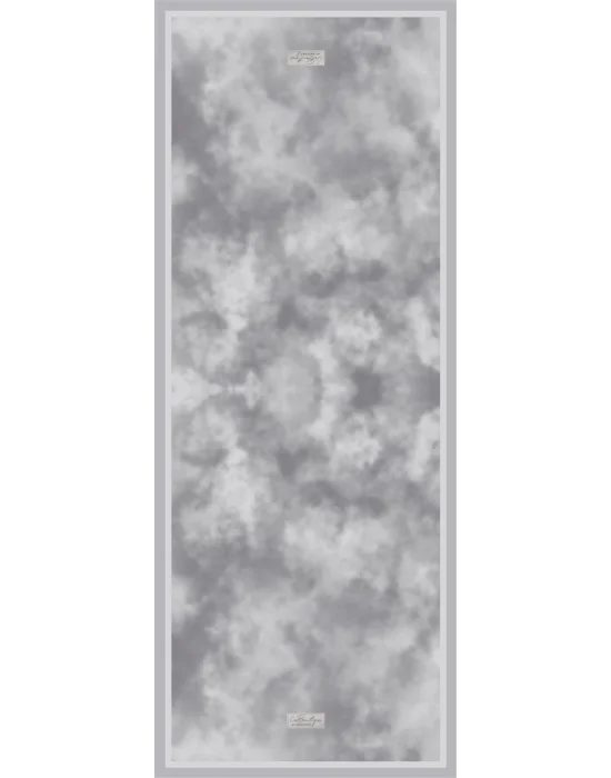 GÜZ | YAZ S. ŞAL 2347-43 70X190