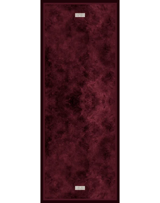 GÜZ | YAZ S. ŞAL 2347-52 70X190