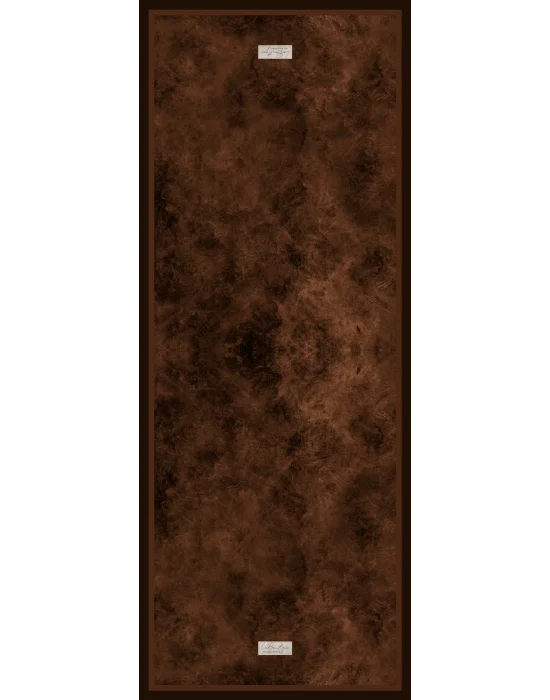 GÜZ | YAZ S. ŞAL 2347-55 70X190