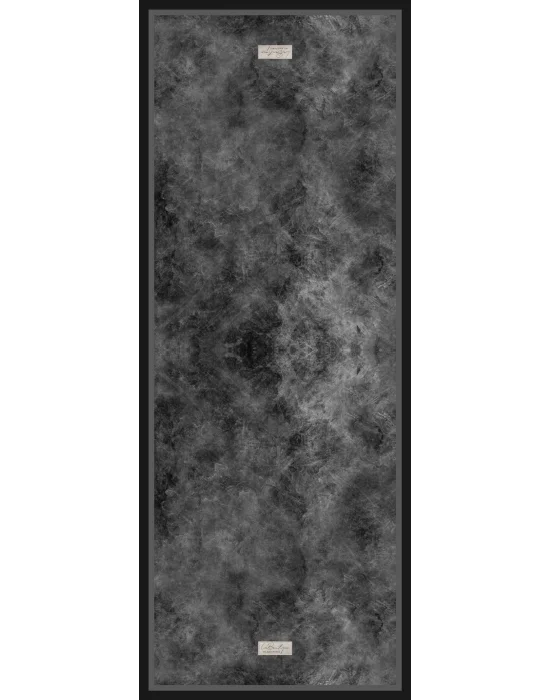 GÜZ | YAZ S. ŞAL 2347-58 70X190