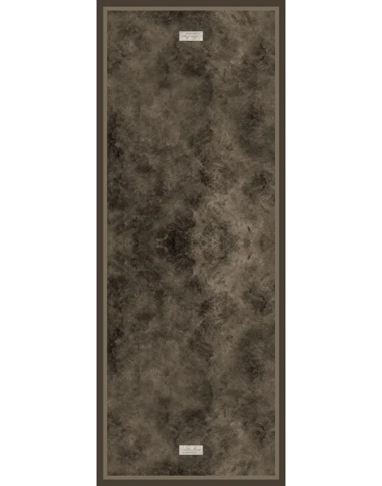 GÜZ | YAZ S. ŞAL 2347-62 70X190