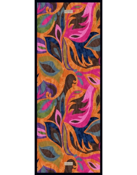 GÜZ | YAZ S. ŞAL 2423-01 70X190