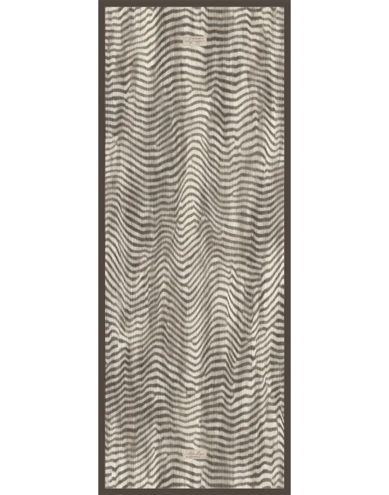 GÜZ | YAZ S. ŞAL 2501-01 70X190