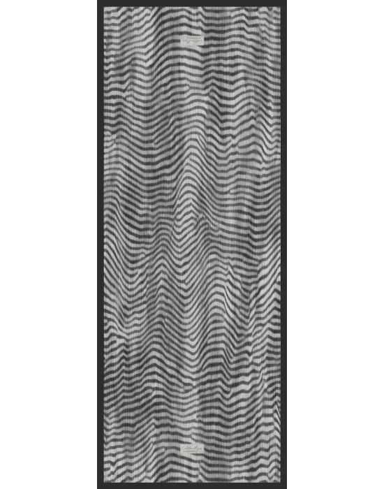 GÜZ | YAZ S. ŞAL 2501-02 70X190