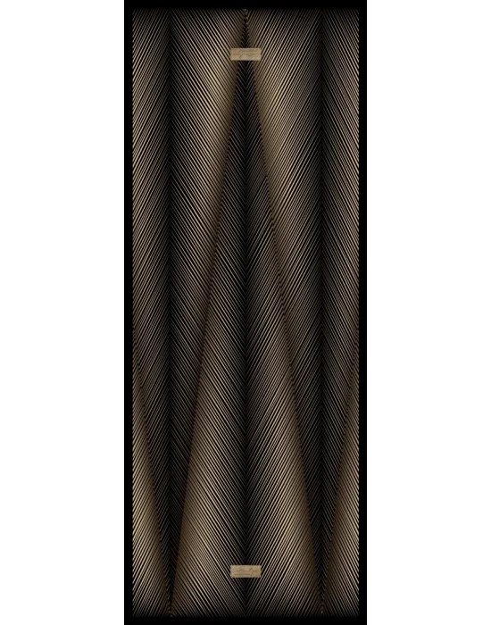 GÜZ | YAZ S. ŞAL 2506-02 70X190