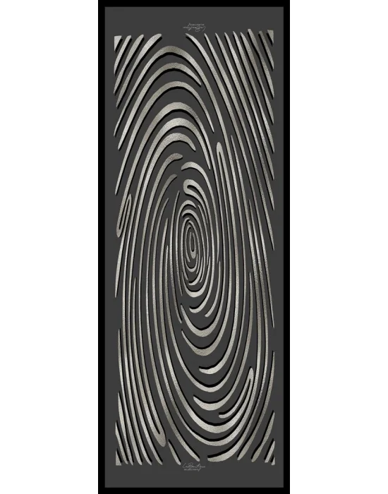 GÜZ | YAZ S. ŞAL 2507-06 70X190