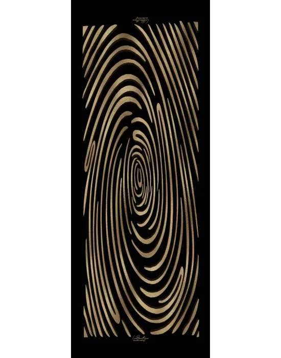 GÜZ | YAZ S. ŞAL 2507-09 70X190