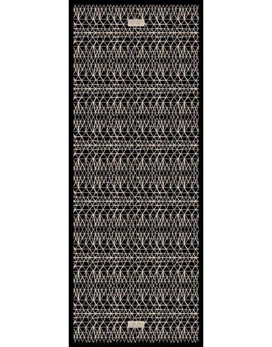 GÜZ | YAZ S. ŞAL 2530-03 70X190