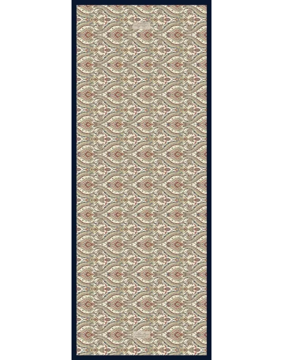 GÜZ | YAZ S. ŞAL 2536-01 70X190