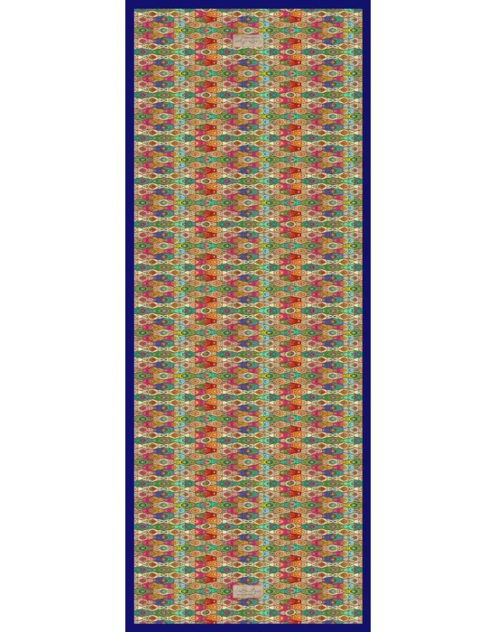 GÜZ | YAZ S. ŞAL 2548-01 70X190