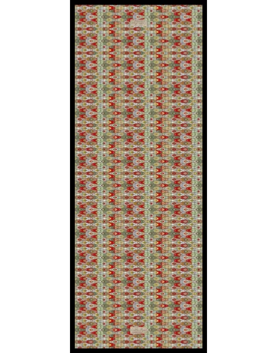 GÜZ | YAZ S. ŞAL 2548-05 70X190