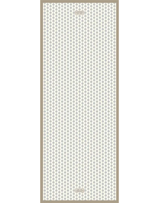 GÜZ | YAZ S. ŞAL 2552-03 70X190