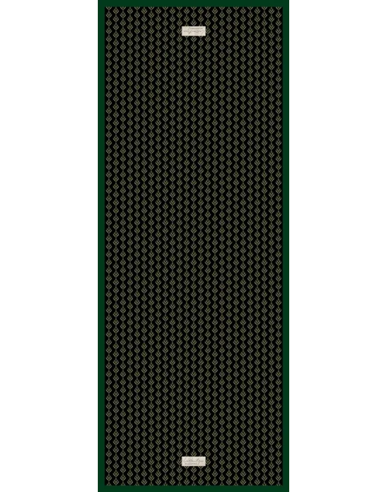 GÜZ | YAZ S. ŞAL 2552-05 70X190